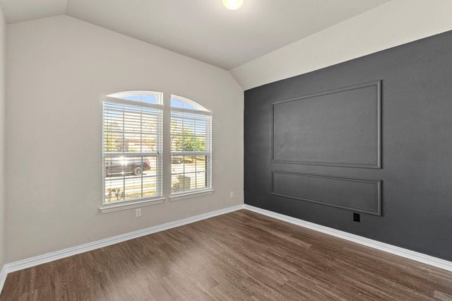 361 Vista Gardens DR, Buda, TX 78610