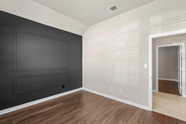 361 Vista Gardens DR, Buda, TX 78610