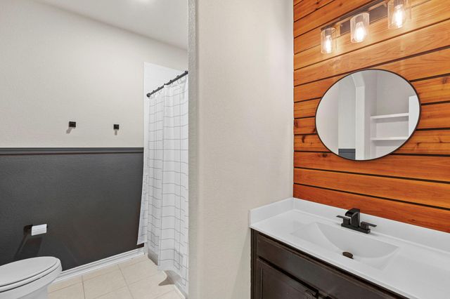 361 Vista Gardens DR, Buda, TX 78610