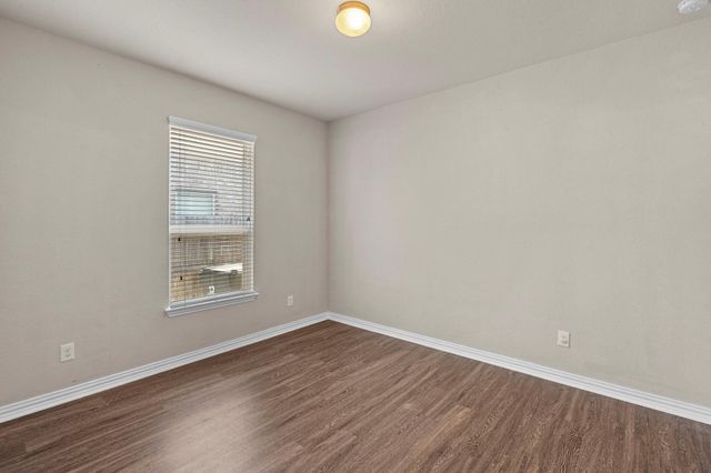 361 Vista Gardens DR, Buda, TX 78610