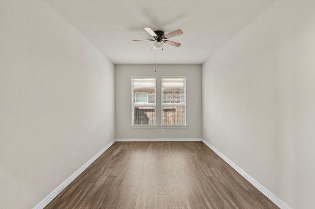 361 Vista Gardens DR, Buda, TX 78610