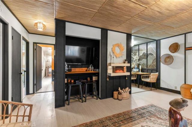 425 Pomona Avenue, Oroville, CA 95965