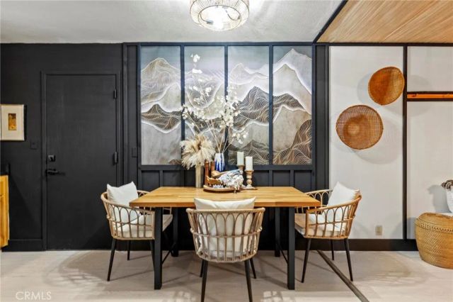 425 Pomona Avenue, Oroville, CA 95965