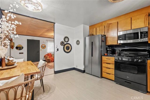 425 Pomona Avenue, Oroville, CA 95965