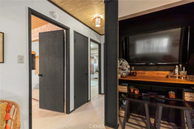 425 Pomona Avenue, Oroville, CA 95965