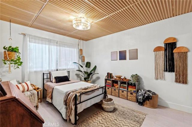 425 Pomona Avenue, Oroville, CA 95965