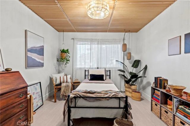 425 Pomona Avenue, Oroville, CA 95965