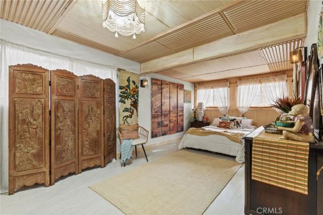 425 Pomona Avenue, Oroville, CA 95965