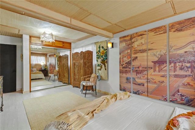 425 Pomona Avenue, Oroville, CA 95965