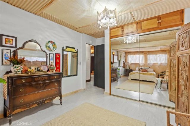 425 Pomona Avenue, Oroville, CA 95965