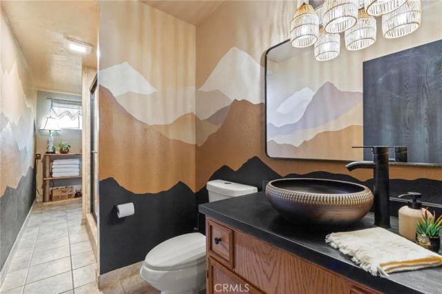 425 Pomona Avenue, Oroville, CA 95965