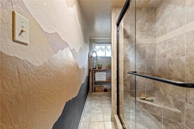 425 Pomona Avenue, Oroville, CA 95965