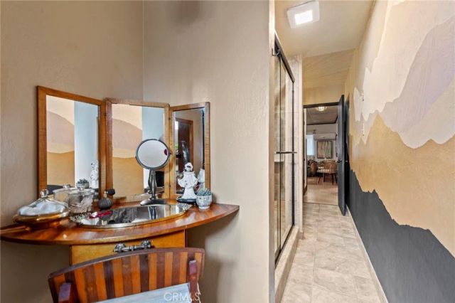 425 Pomona Avenue, Oroville, CA 95965