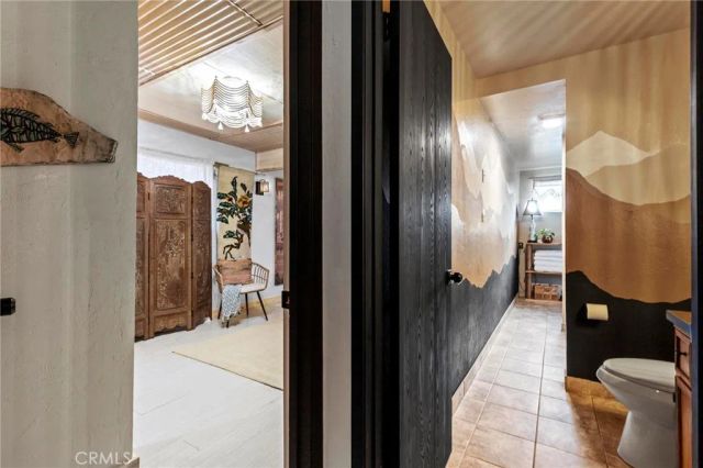 425 Pomona Avenue, Oroville, CA 95965