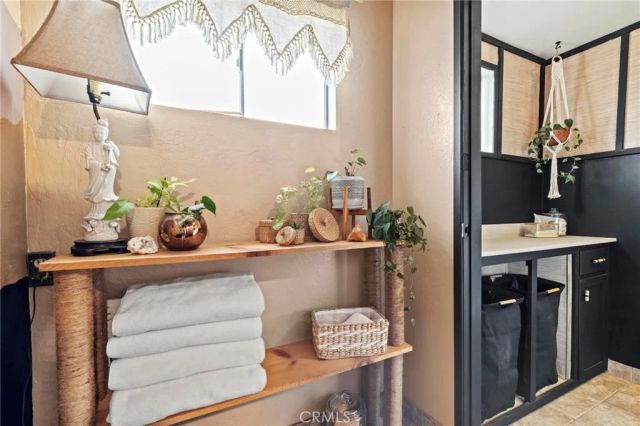 425 Pomona Avenue, Oroville, CA 95965