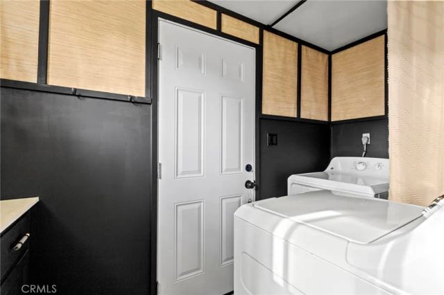 425 Pomona Avenue, Oroville, CA 95965