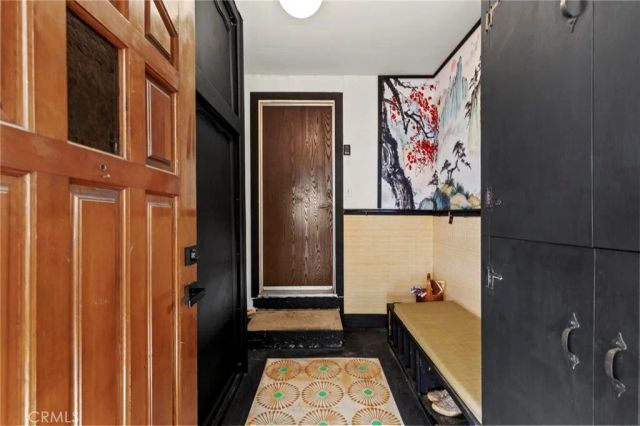 425 Pomona Avenue, Oroville, CA 95965