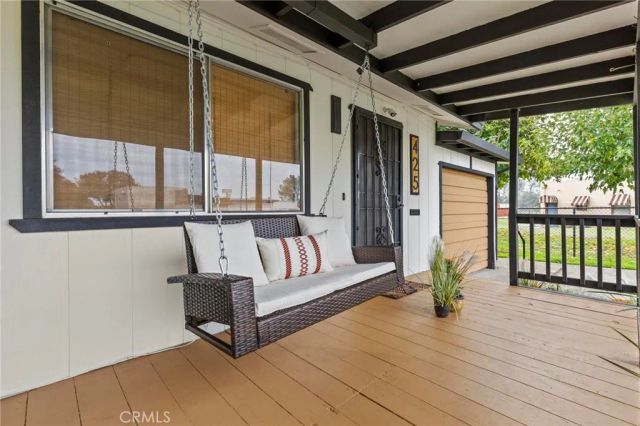 425 Pomona Avenue, Oroville, CA 95965