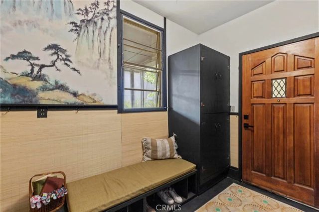 425 Pomona Avenue, Oroville, CA 95965