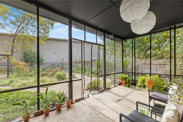 425 Pomona Avenue, Oroville, CA 95965