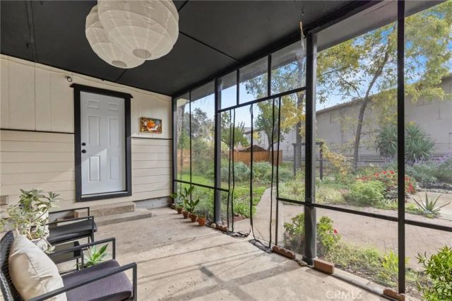 425 Pomona Avenue, Oroville, CA 95965