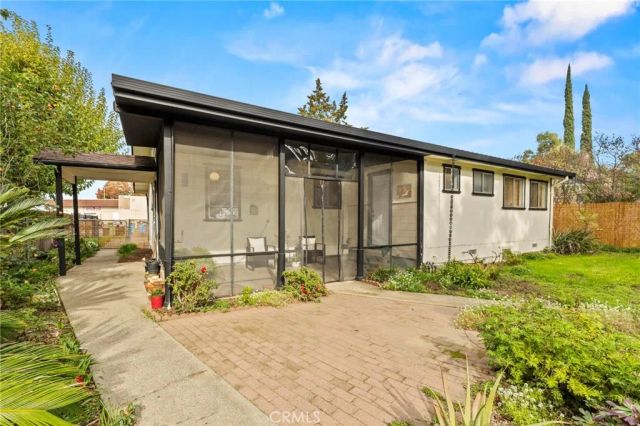 425 Pomona Avenue, Oroville, CA 95965