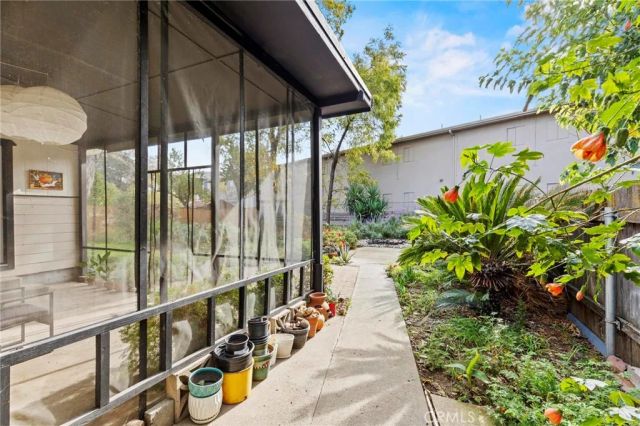 425 Pomona Avenue, Oroville, CA 95965