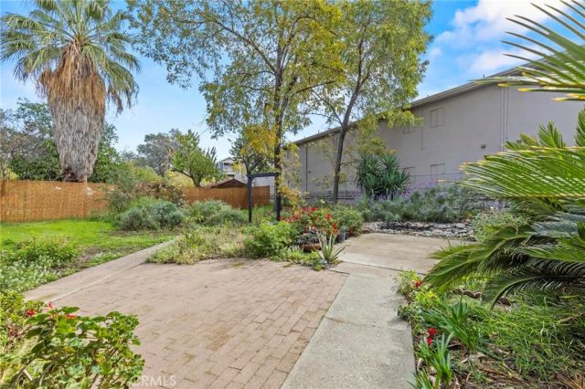 425 Pomona Avenue, Oroville, CA 95965