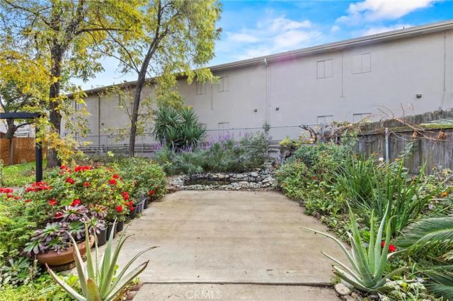 425 Pomona Avenue, Oroville, CA 95965