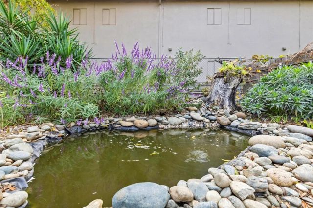 425 Pomona Avenue, Oroville, CA 95965