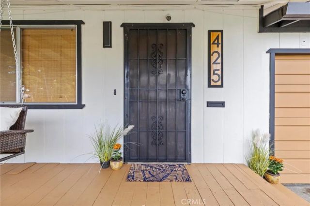 425 Pomona Avenue, Oroville, CA 95965