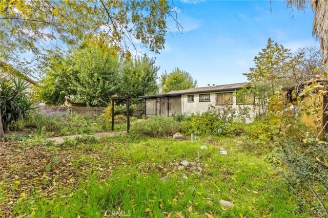 425 Pomona Avenue, Oroville, CA 95965