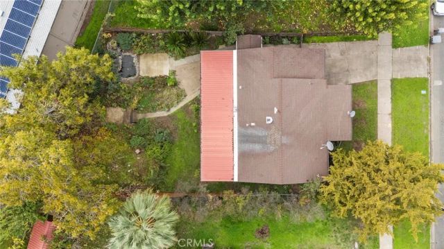 425 Pomona Avenue, Oroville, CA 95965