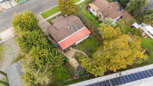 425 Pomona Avenue, Oroville, CA 95965