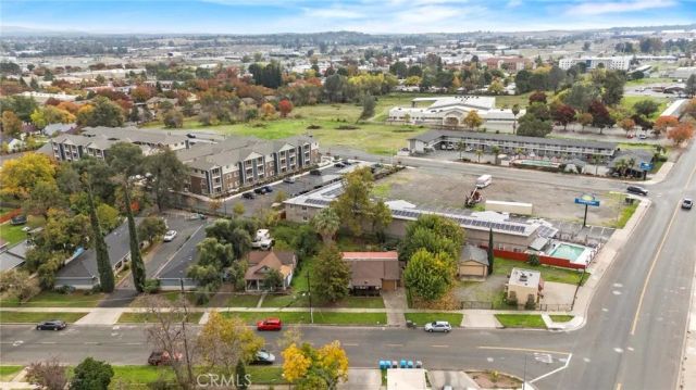 425 Pomona Avenue, Oroville, CA 95965