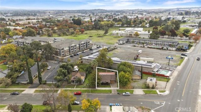 425 Pomona Avenue, Oroville, CA 95965