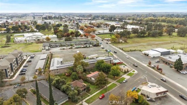 425 Pomona Avenue, Oroville, CA 95965