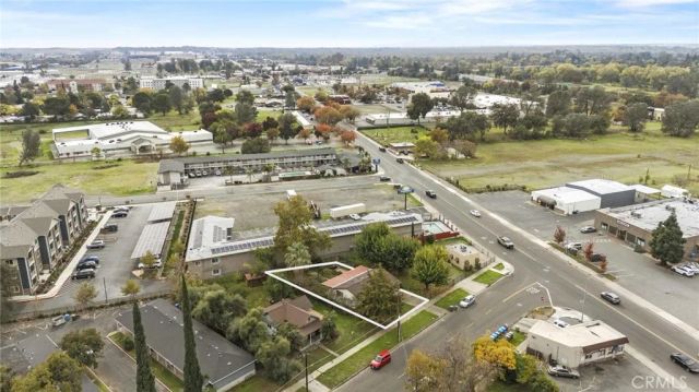425 Pomona Avenue, Oroville, CA 95965
