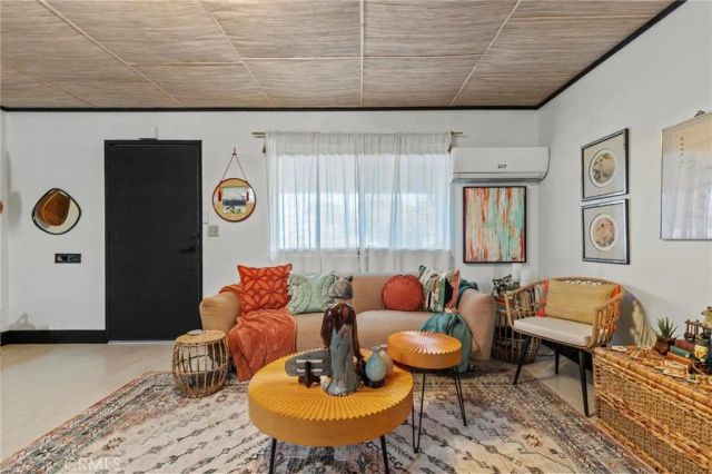 425 Pomona Avenue, Oroville, CA 95965