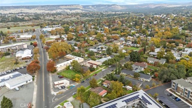 425 Pomona Avenue, Oroville, CA 95965