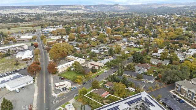 425 Pomona Avenue, Oroville, CA 95965