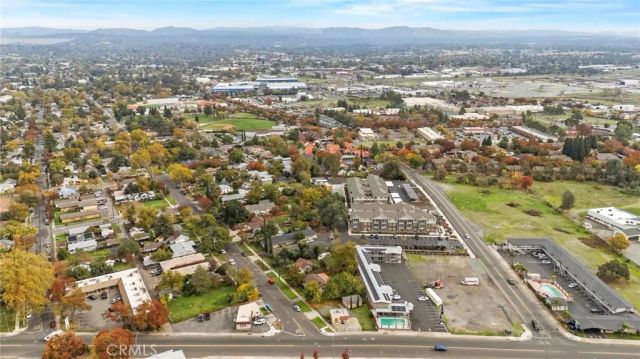 425 Pomona Avenue, Oroville, CA 95965