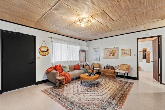 425 Pomona Avenue, Oroville, CA 95965