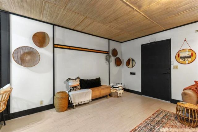 425 Pomona Avenue, Oroville, CA 95965