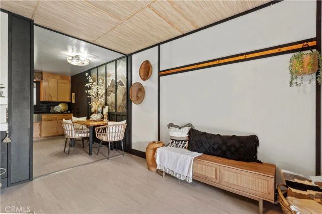 425 Pomona Avenue, Oroville, CA 95965