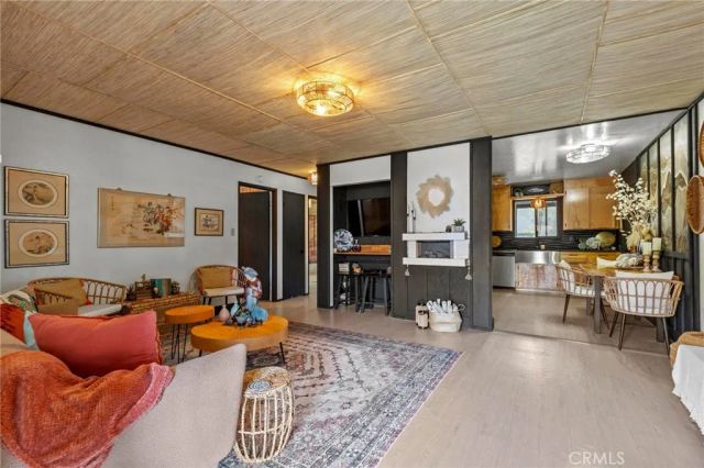 425 Pomona Avenue, Oroville, CA 95965