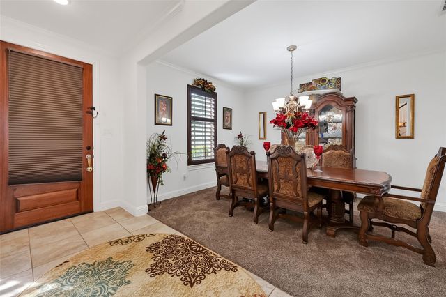 13410 Tumbling River Lane, Tomball, TX 77377