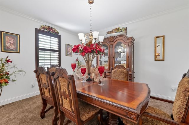 13410 Tumbling River Lane, Tomball, TX 77377