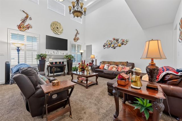 13410 Tumbling River Lane, Tomball, TX 77377