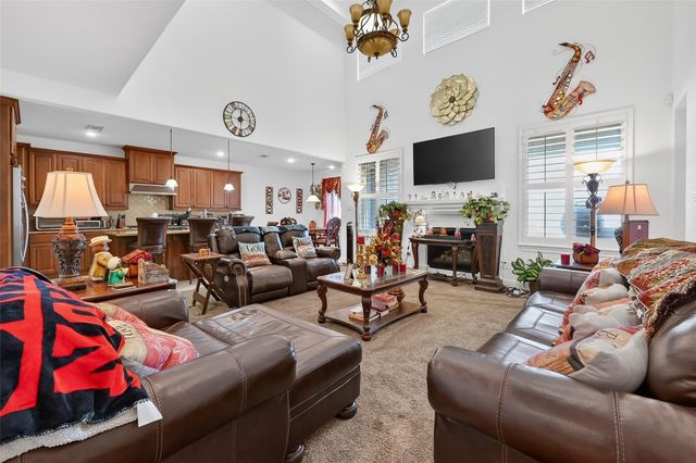 13410 Tumbling River Lane, Tomball, TX 77377